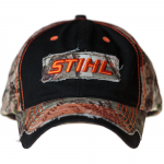 Indie-Caps-Samples-STIHL-2b