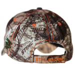 Indie-Caps-Samples-STIHL-2e